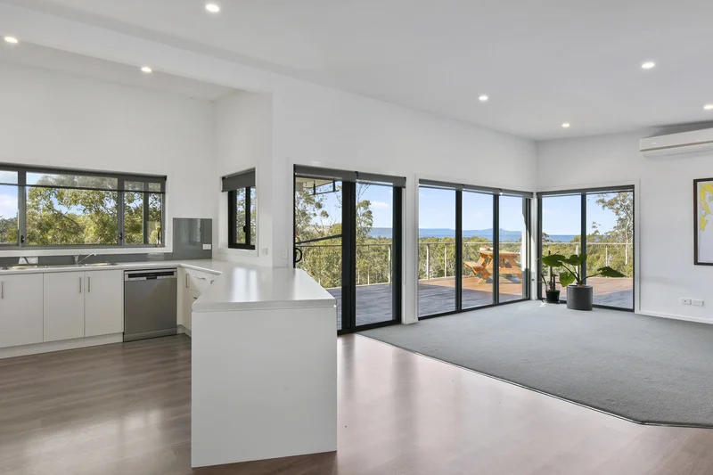 Additional image 3 of 687 Gellibrand Drive, Sandford TAS 7020