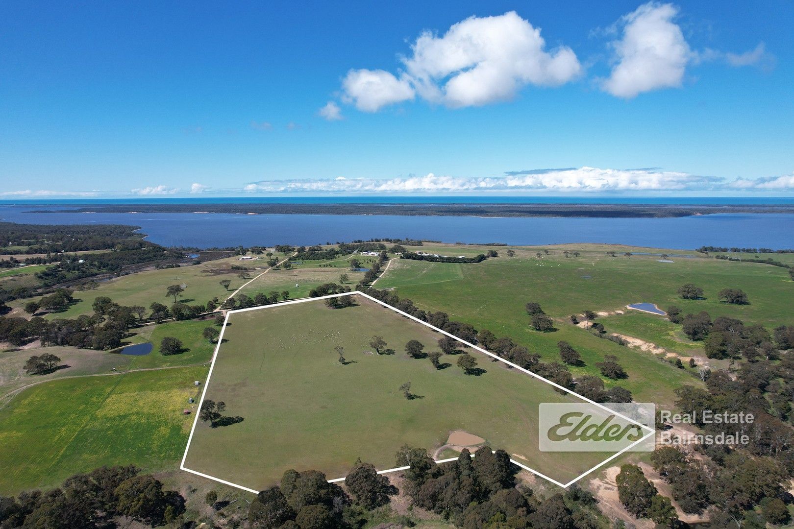 590 Barkhill Road, Forge Creek VIC 3875, Image 0