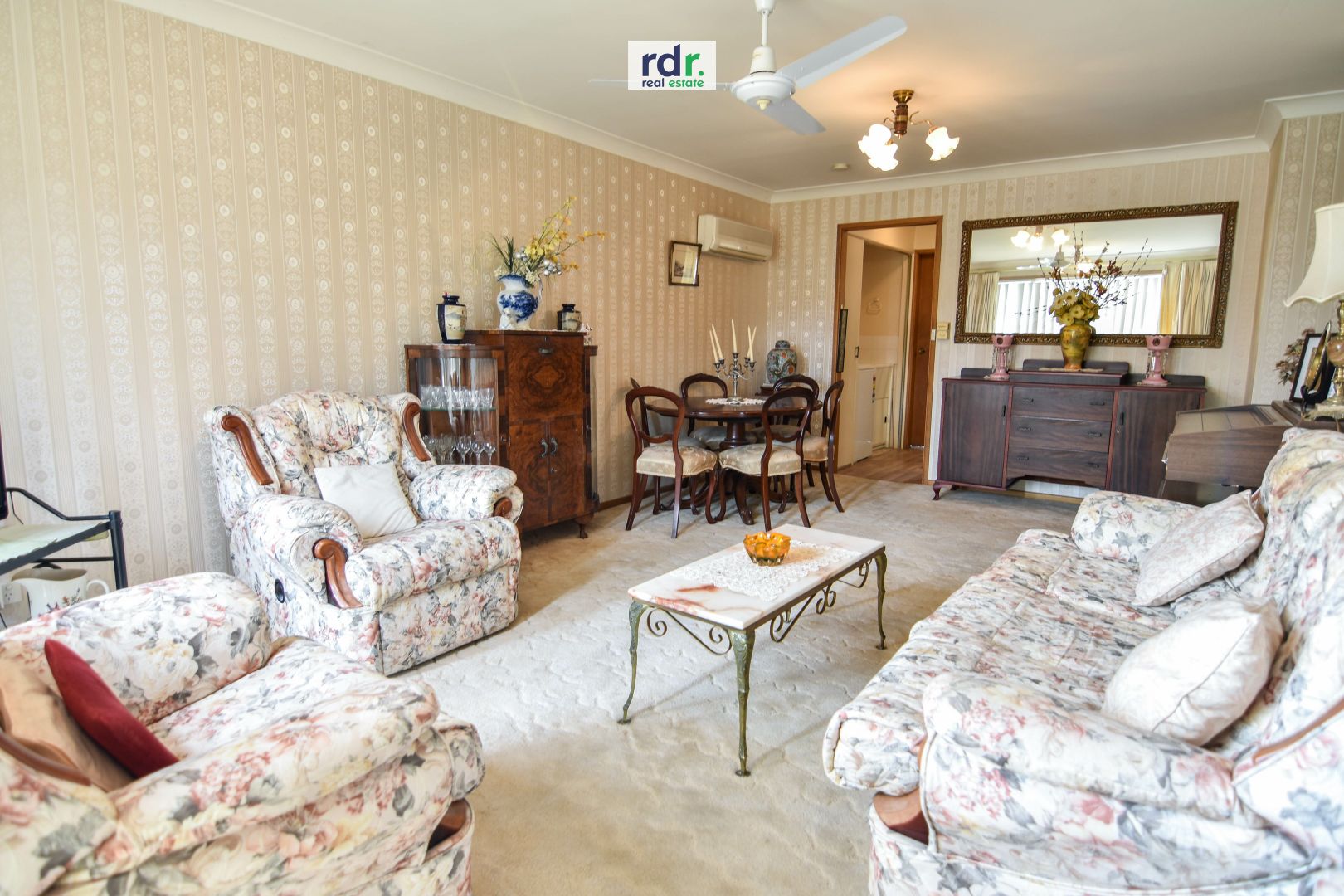 Unit 5/65 Lawrence Street, Inverell NSW 2360, Image 1