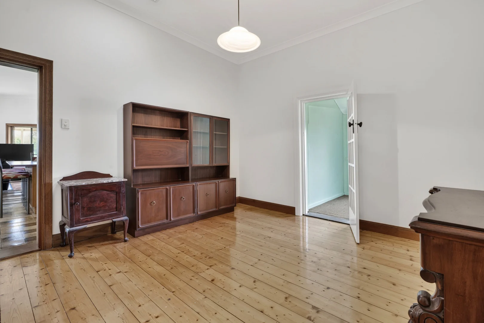 Additional image 8 of 197 Tarcoola Street, Renmark SA 5341