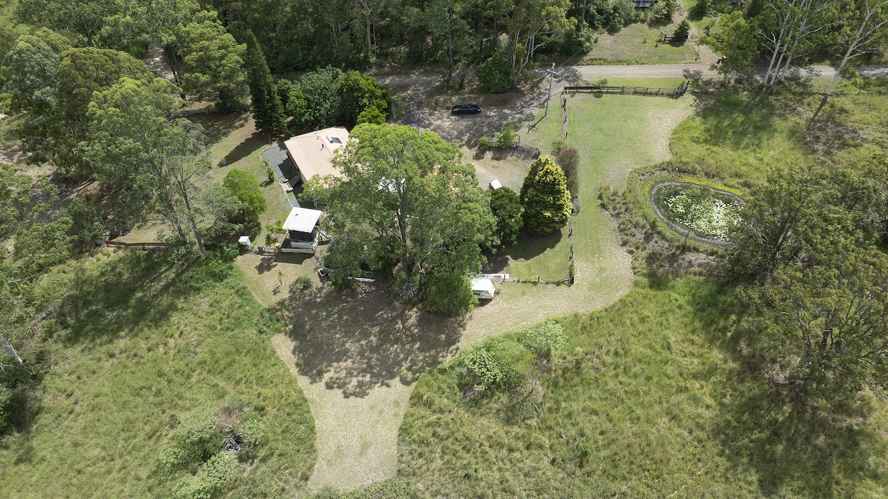 Additional image 24 of 381 Candoormakh Creek Road, Nabiac NSW 2312