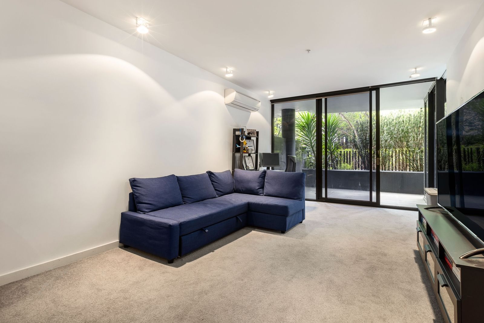 3/14 Elizabeth Street, Malvern VIC 3144, Image 0