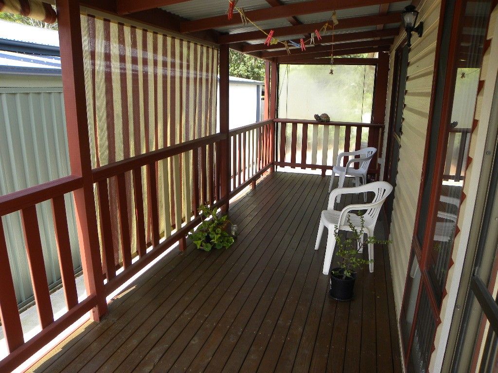 66/187 The Springs Road, Sussex Inlet NSW 2540, Image 2