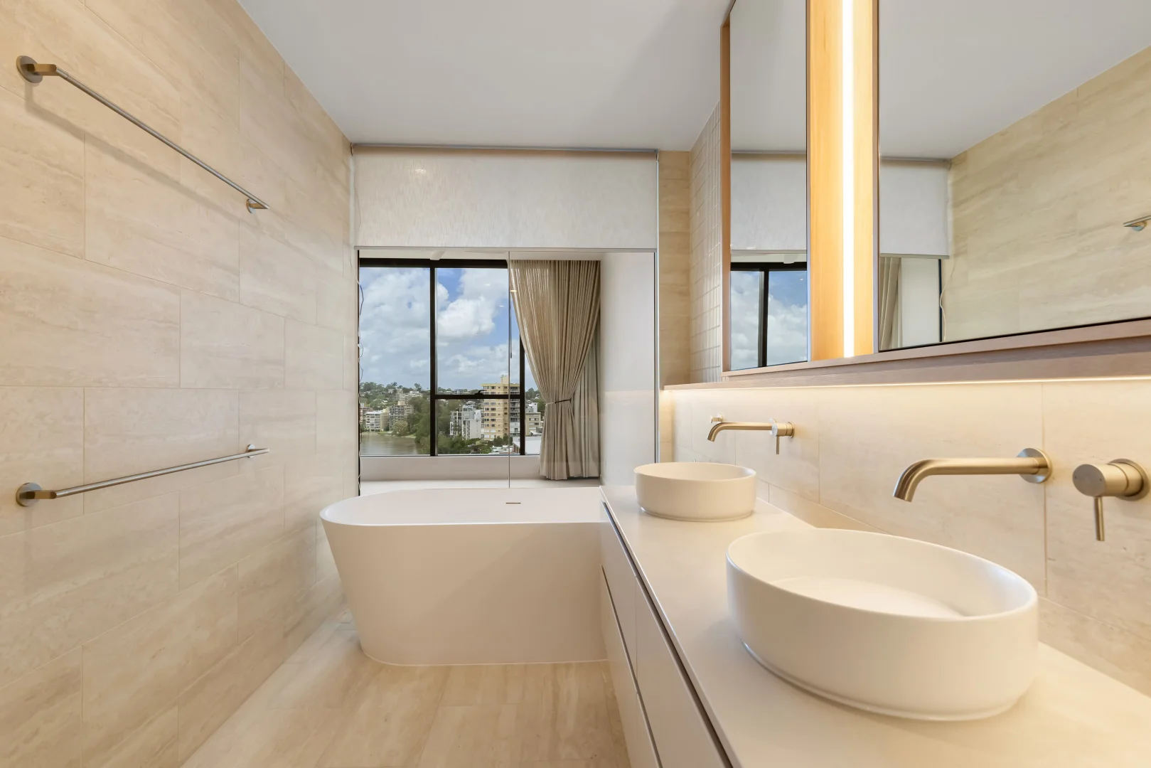 Additional image 7 of 11107/600 Coronation Drive, Toowong QLD 4066