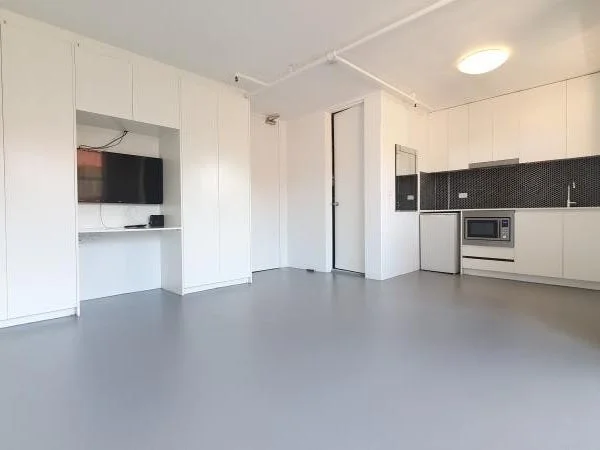 Additional image 2 of 310/212 Bondi Road, Bondi NSW 2026