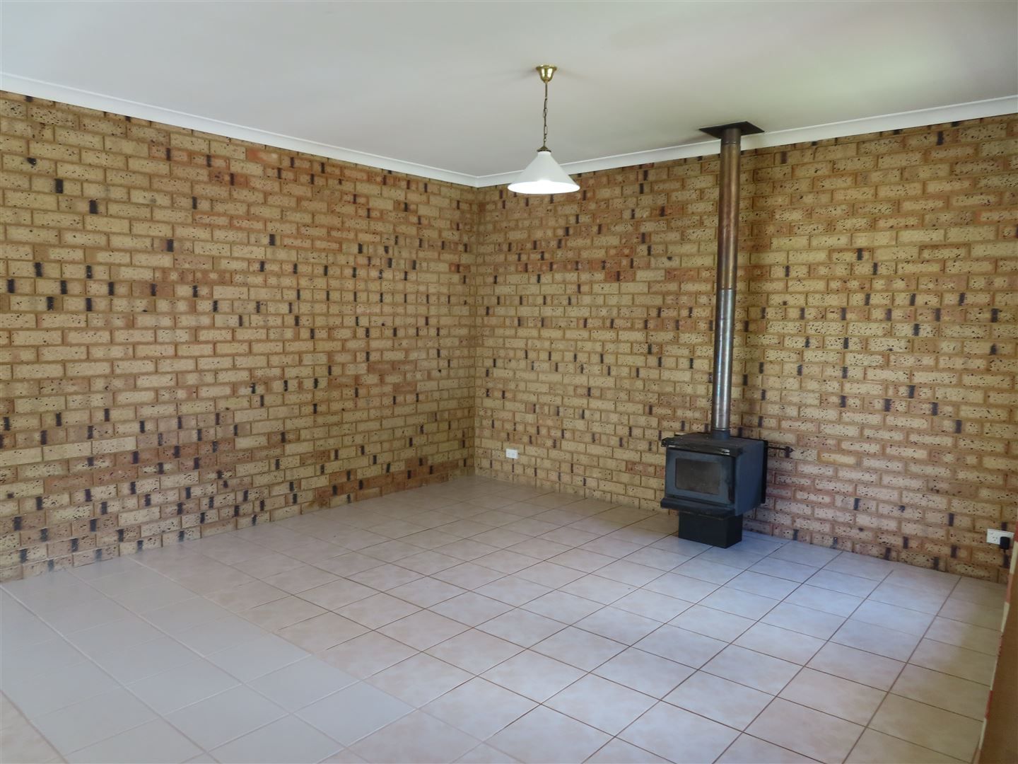 1/9 Jingarie Place, Dunsborough WA 6281 Apartment For Rent Domain