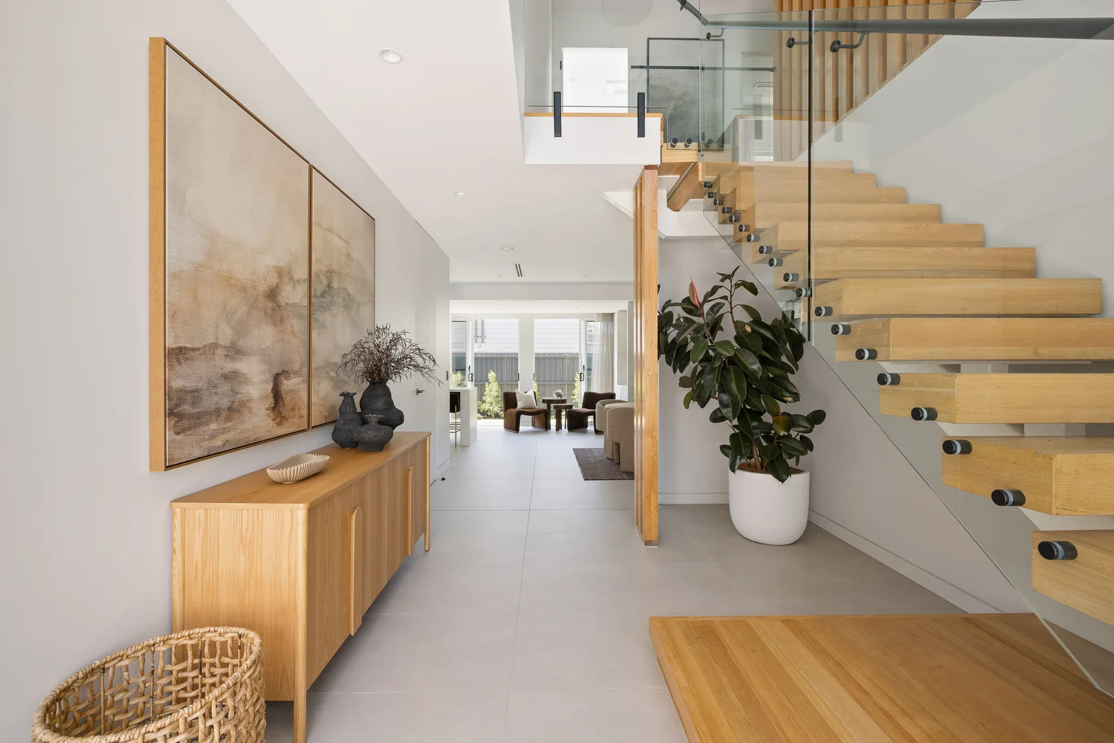 Additional image 19 of 2c Waite Avenue, Balmain NSW 2041