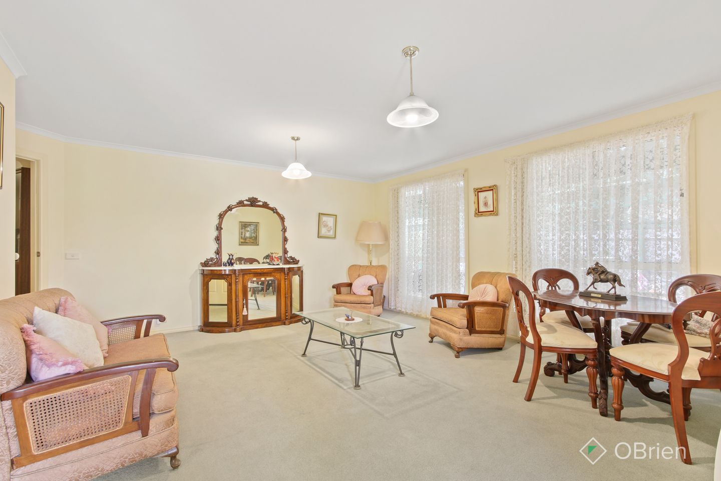 5B Blackwood Avenue, Wy Yung VIC 3875, Image 1