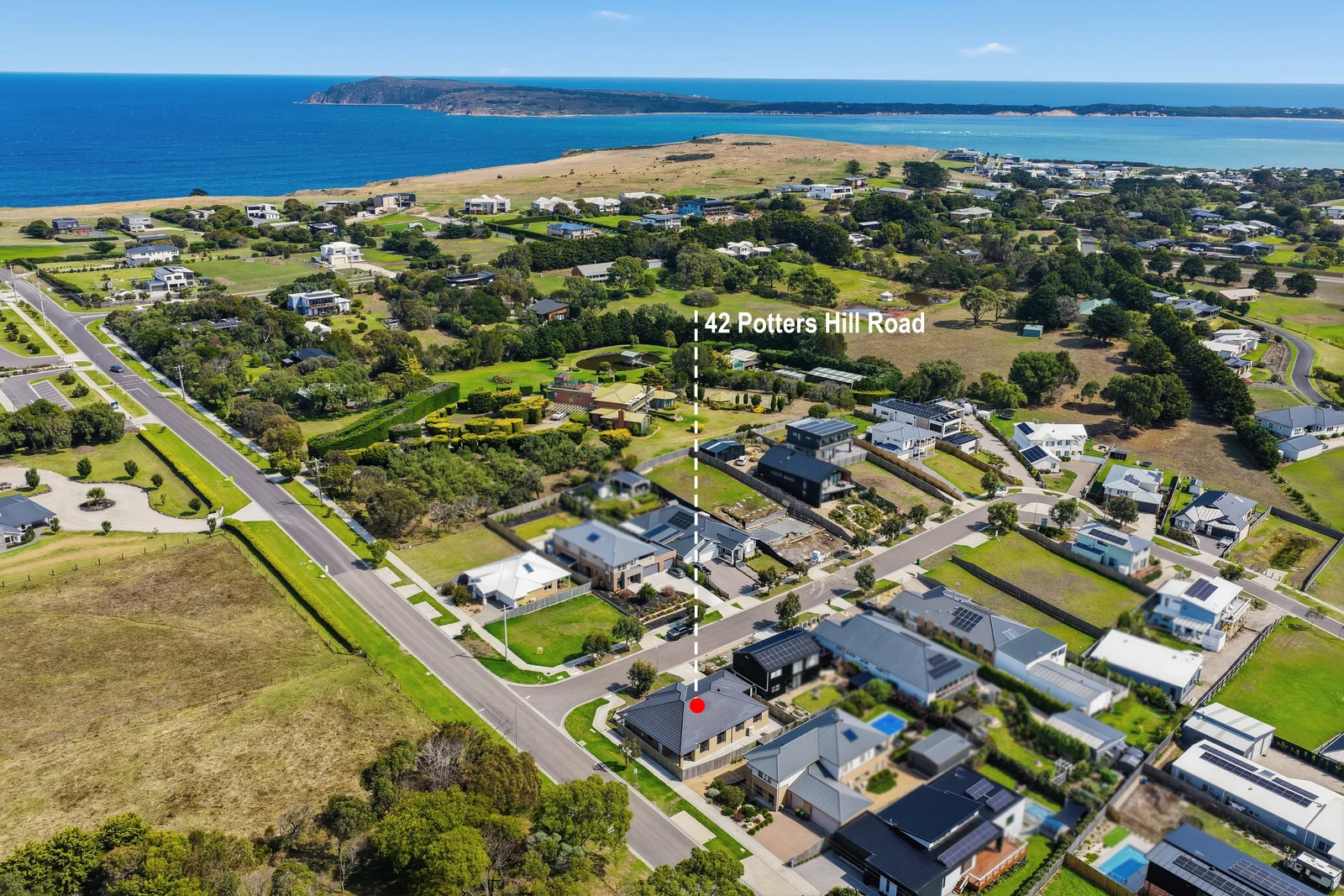 Additional image 18 of 42 Potters Hill Road, San Remo VIC 3925