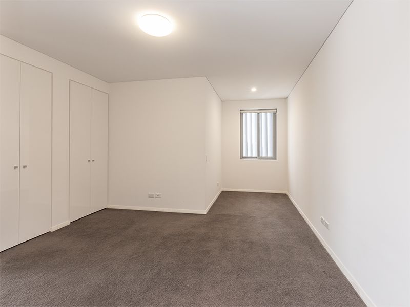 310/1 Victoria street, Ashfield NSW 2131, Image 2