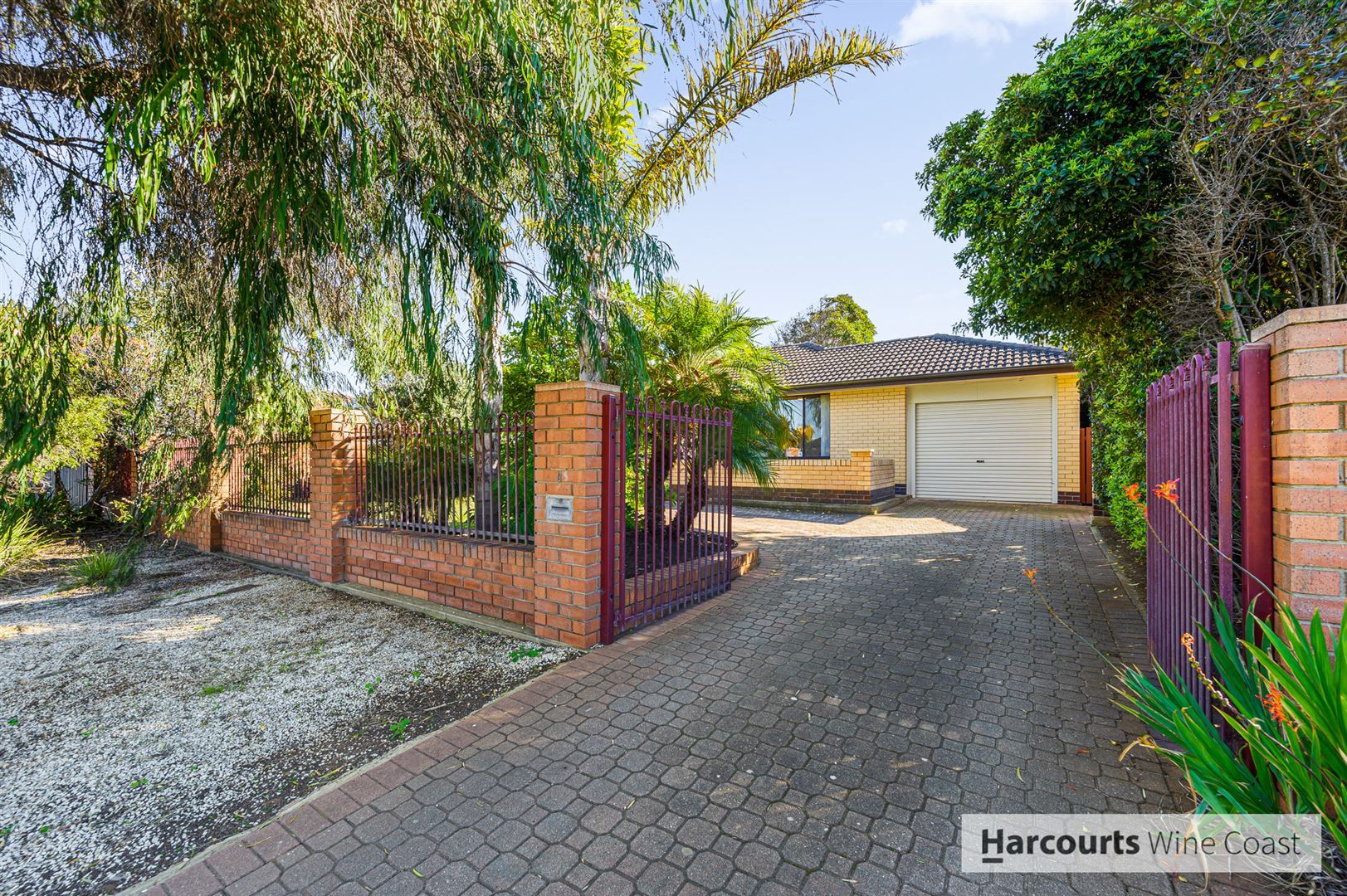 33 Aldam Road, Port Noarlunga South SA 5167, Image 0