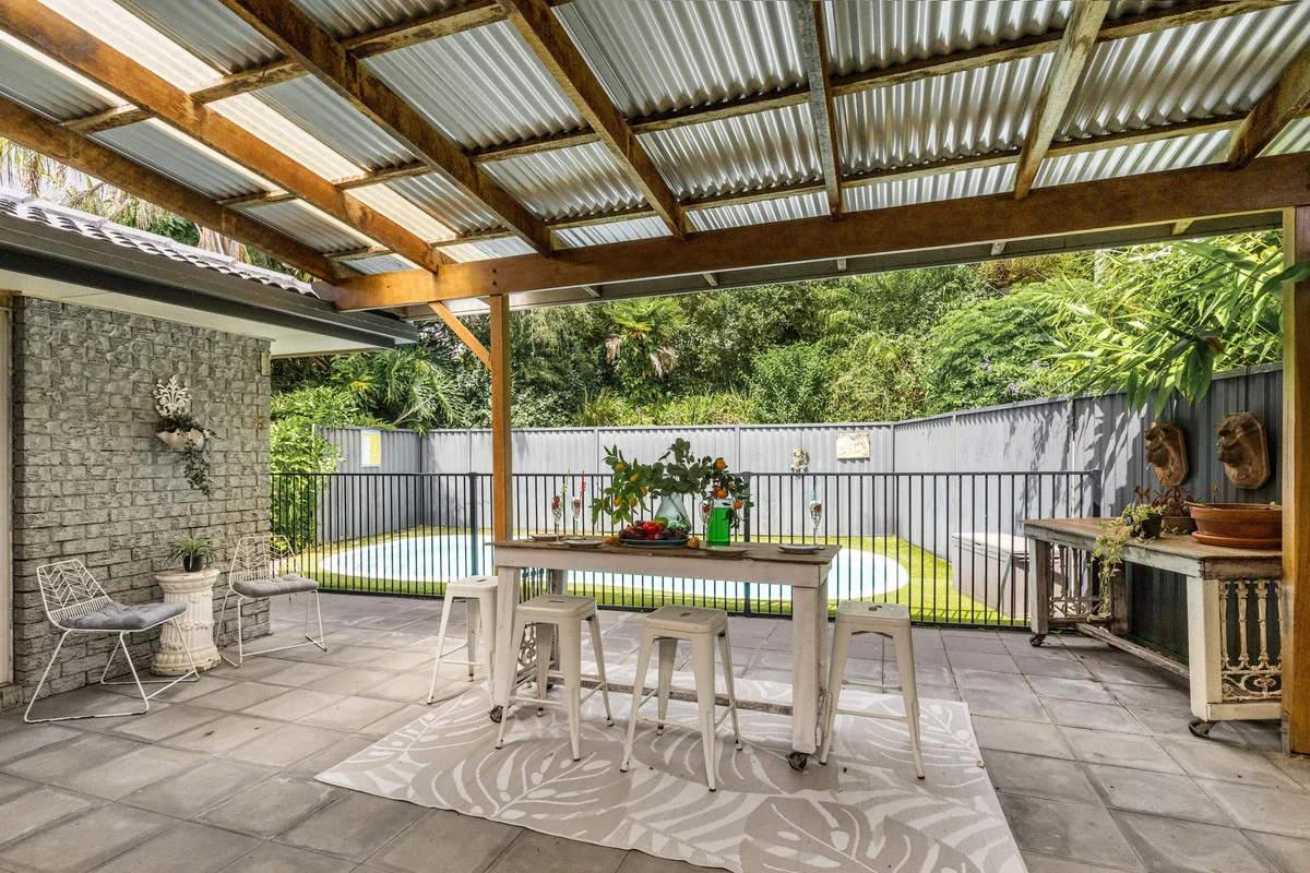 Additional image 14 of 1041 Bangalow Road, Bexhill NSW 2480