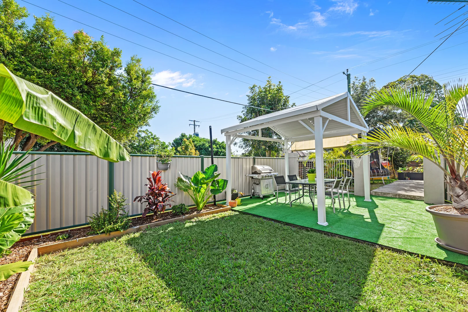 Additional image 20 of 13 Dodds Street, Margate QLD 4019