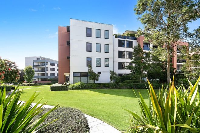 129 Apartments for Sale in St Ives, NSW, 2075 | Domain