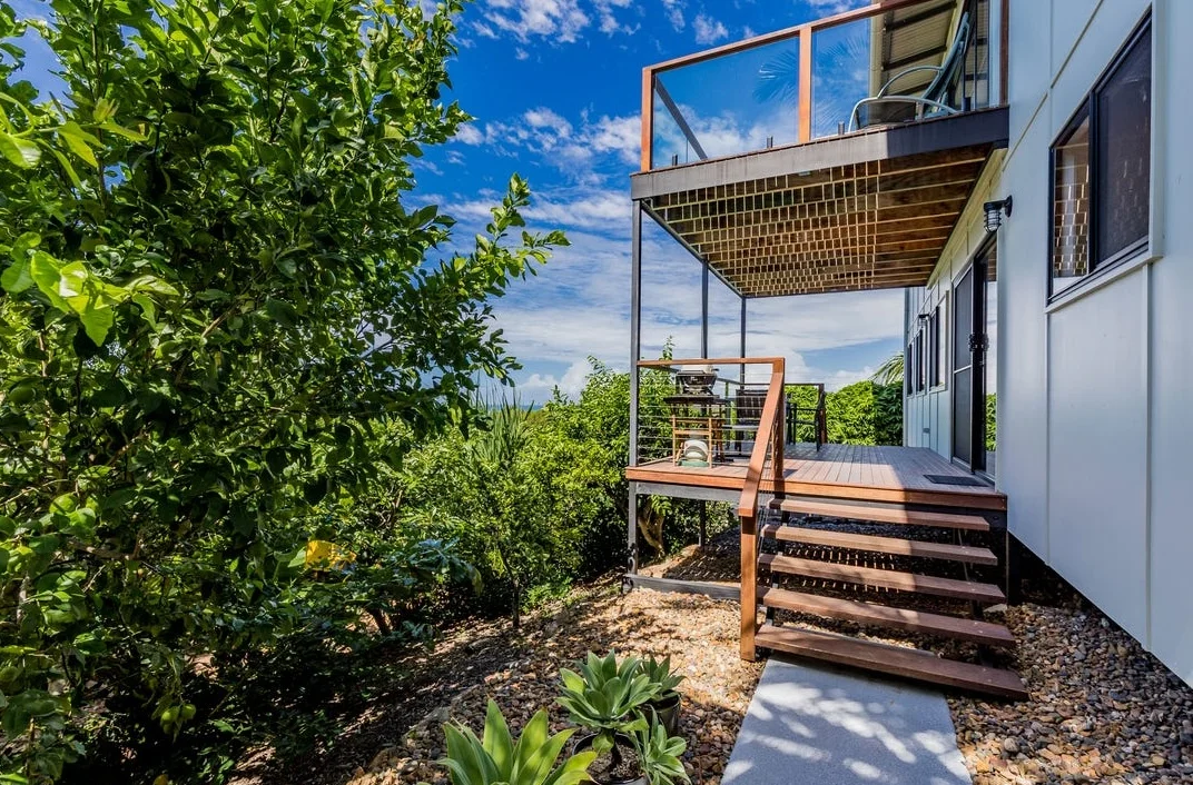 Additional image 6 of 2/14A Seaspray Drive, Agnes Water QLD 4677