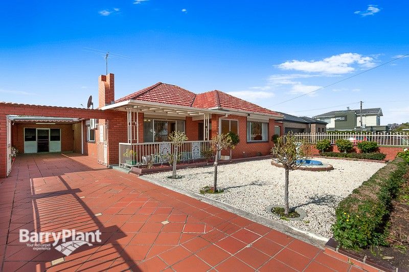 84 Landells Road, Pascoe Vale VIC 3044, Image 0