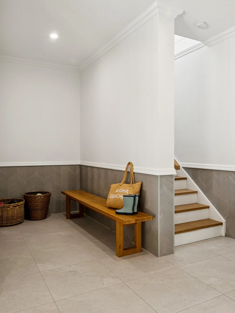 Image 27
