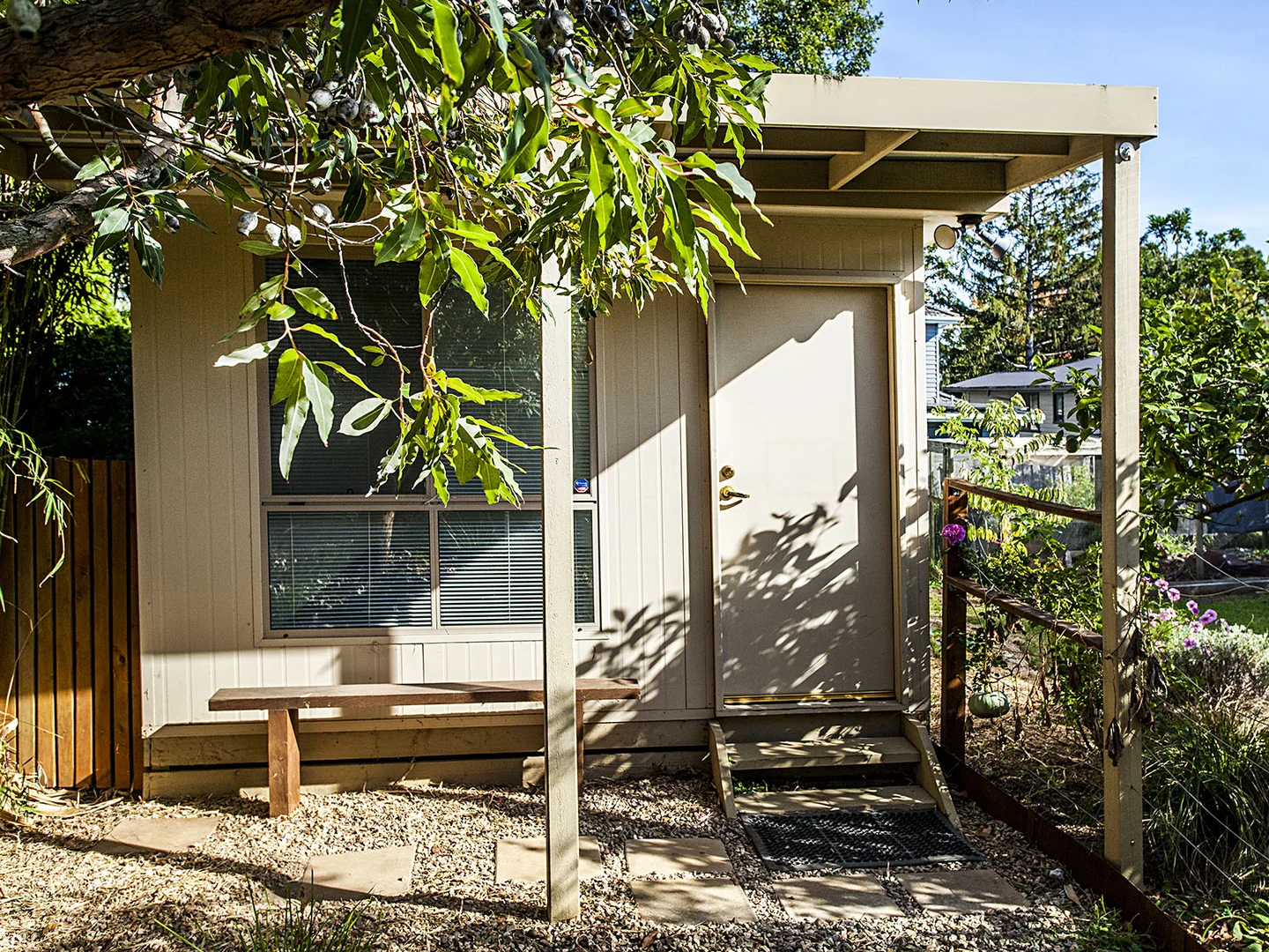 Additional image 10 of 84 Barter Crescent, Forest Hill VIC 3131