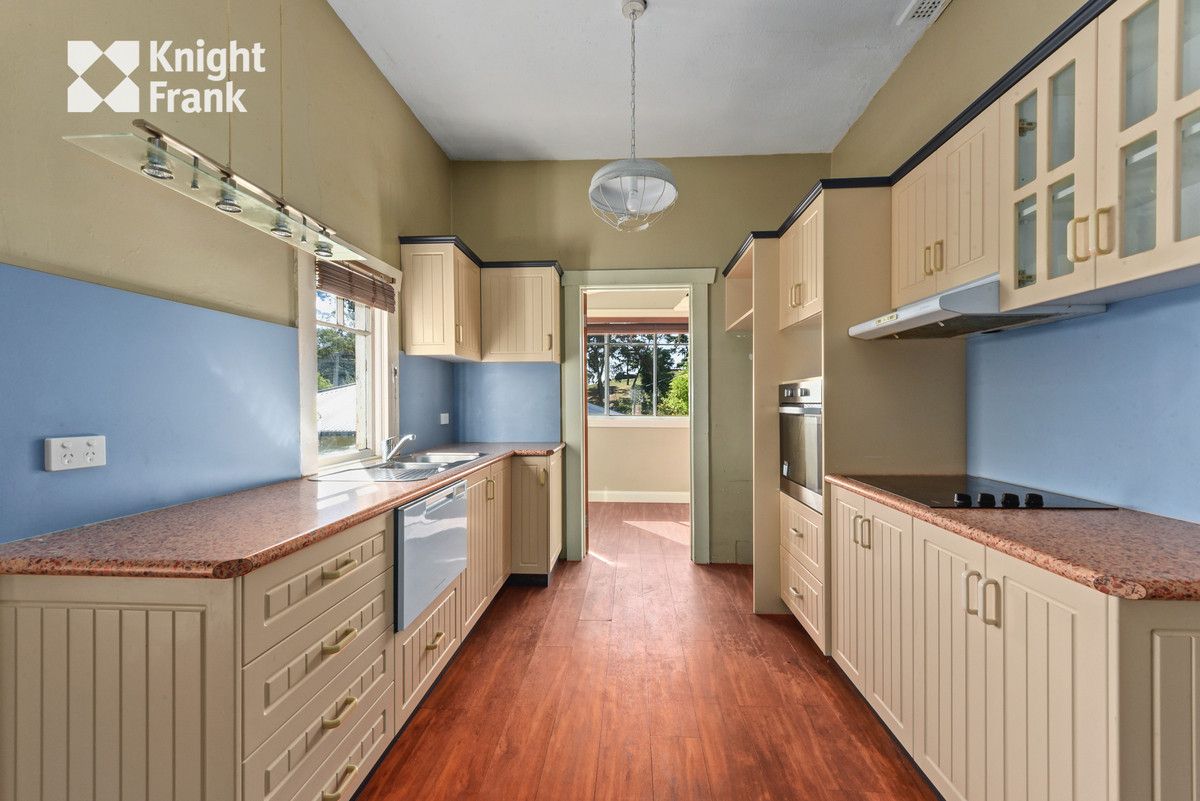 3 bedrooms House in 58 Talbot Road SOUTH LAUNCESTON TAS, 7249