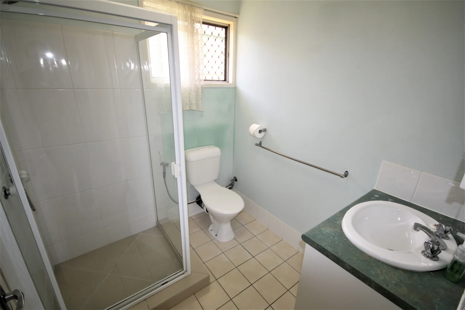 Additional image 6 of 2/11 Hinley Avenue, Maroochydore QLD 4558