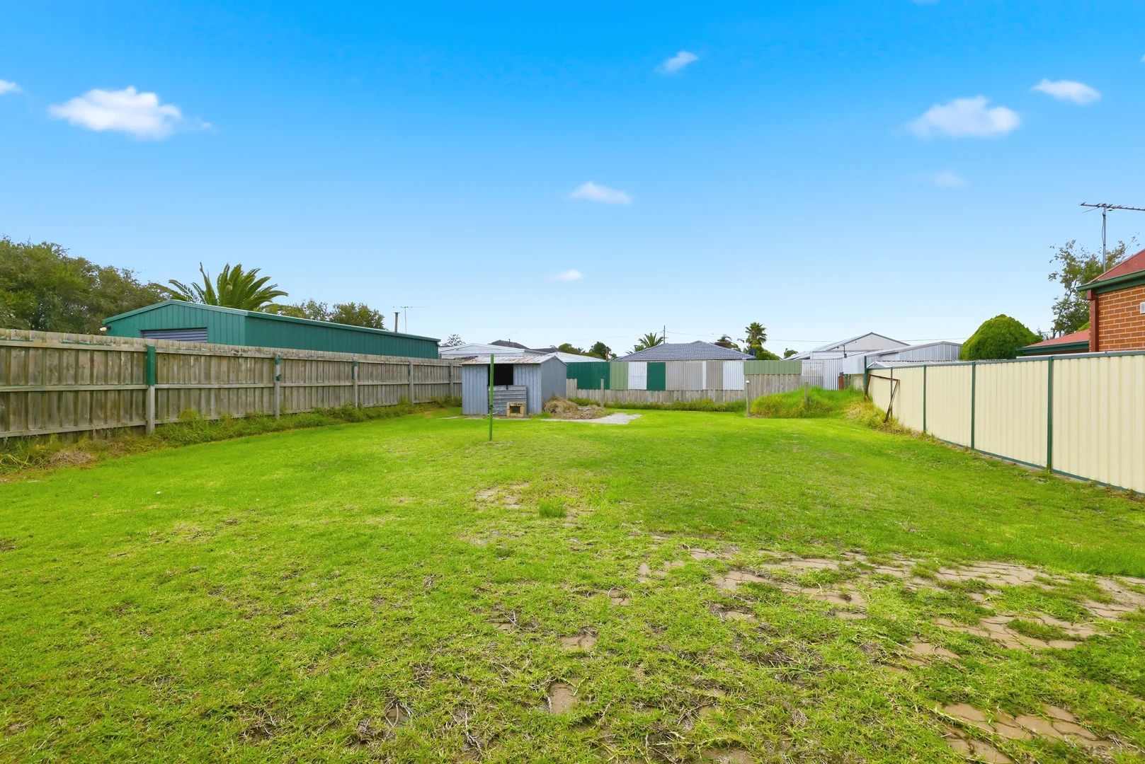 Additional image 12 of 12 Shoring Road, Diggers Rest VIC 3427