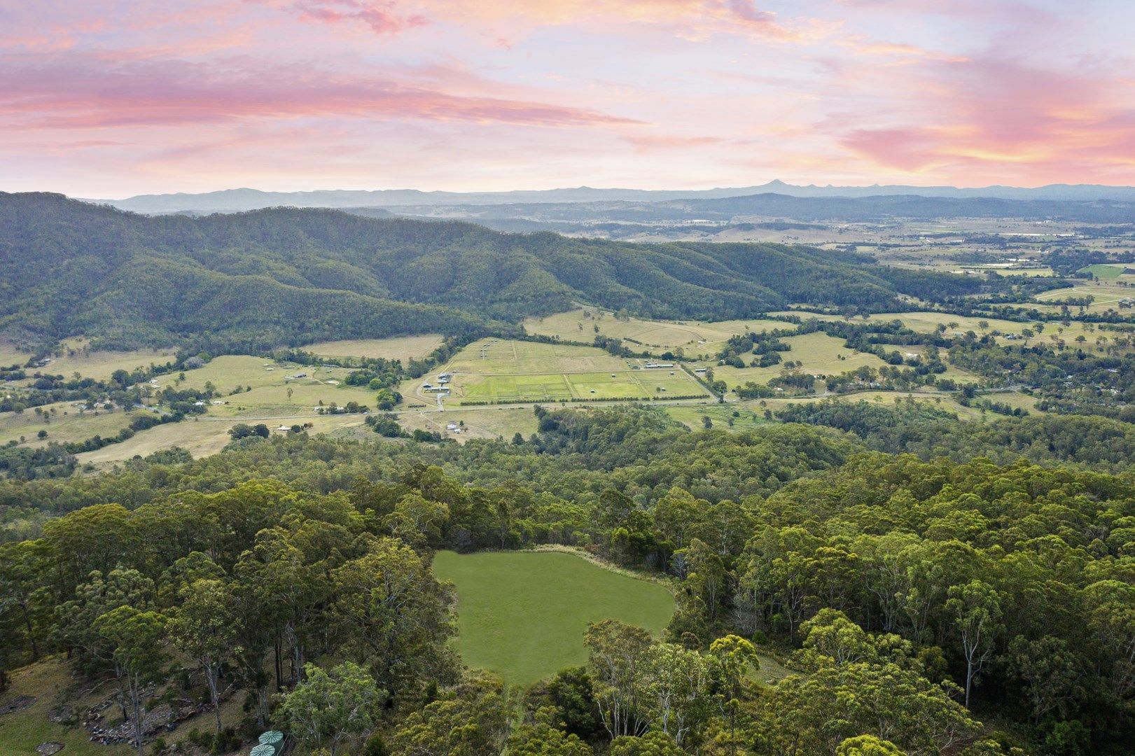 905B Main Western Road, Tamborine Mountain QLD 4272, Image 0