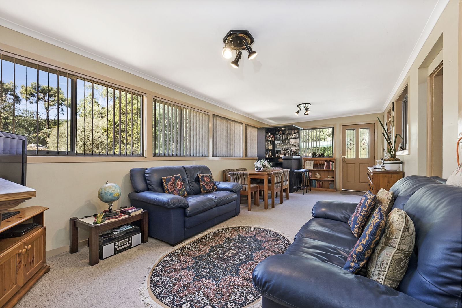 1779 Mount Macedon Road, Woodend VIC 3442, Image 2