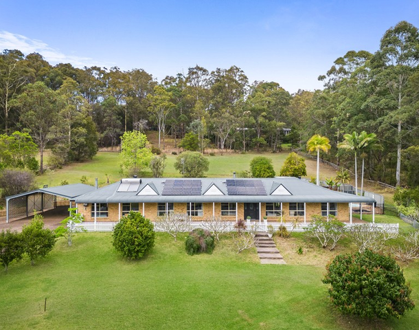 1 Leetes Lane, Tumbi Umbi NSW 2261