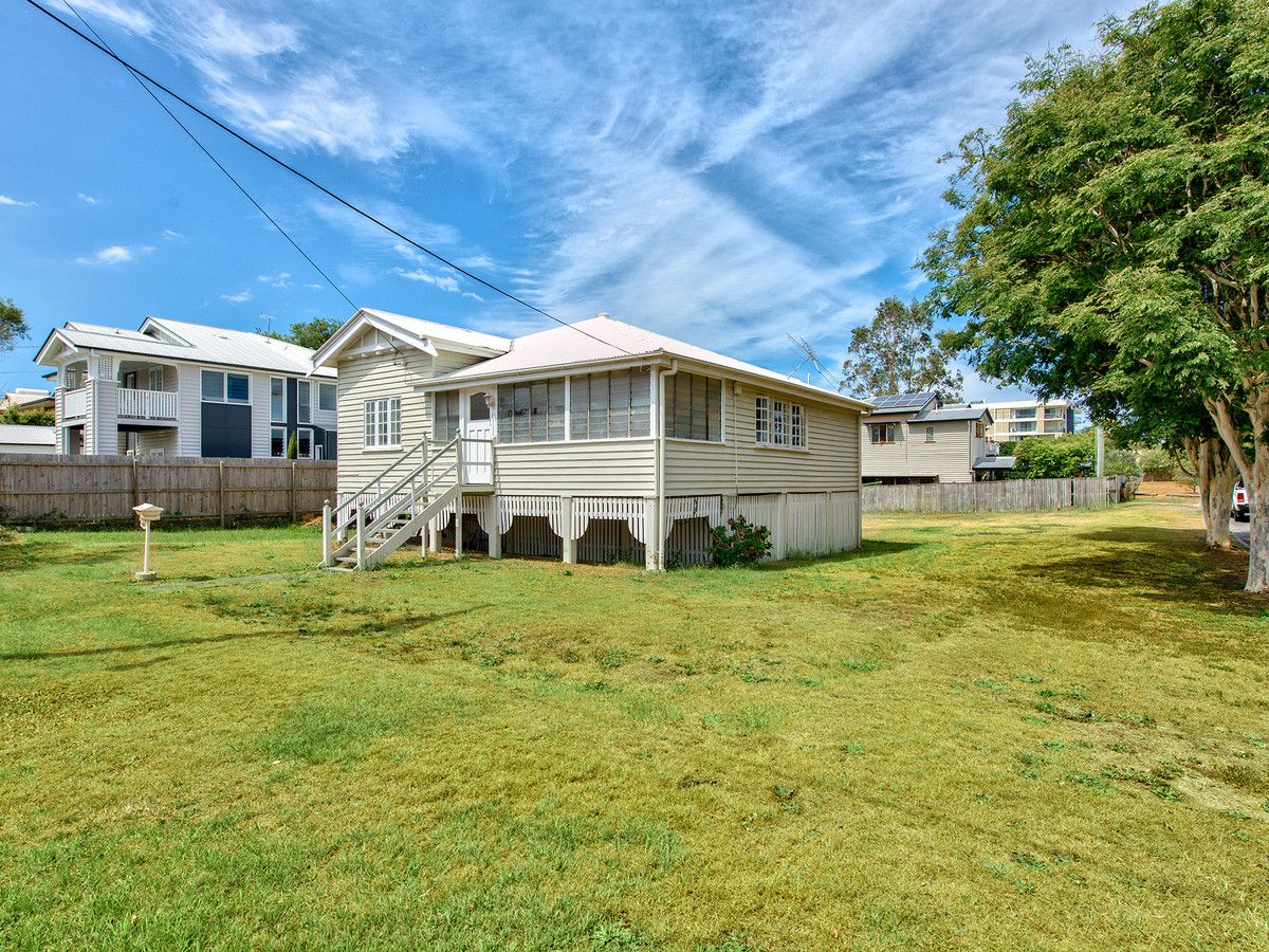 66 Shamrock Street, Gordon Park QLD 4031, Image 0