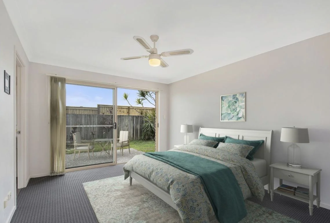 Additional image 5 of 11 Lexey Crescent, Wakerley QLD 4154