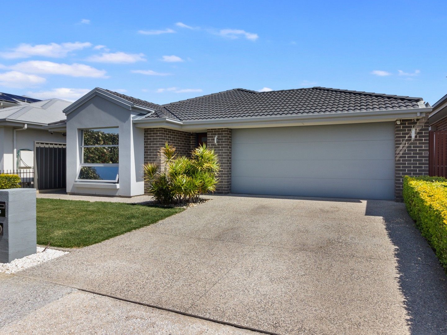 48 Biturro Street, Largs North SA 5016, Image 0