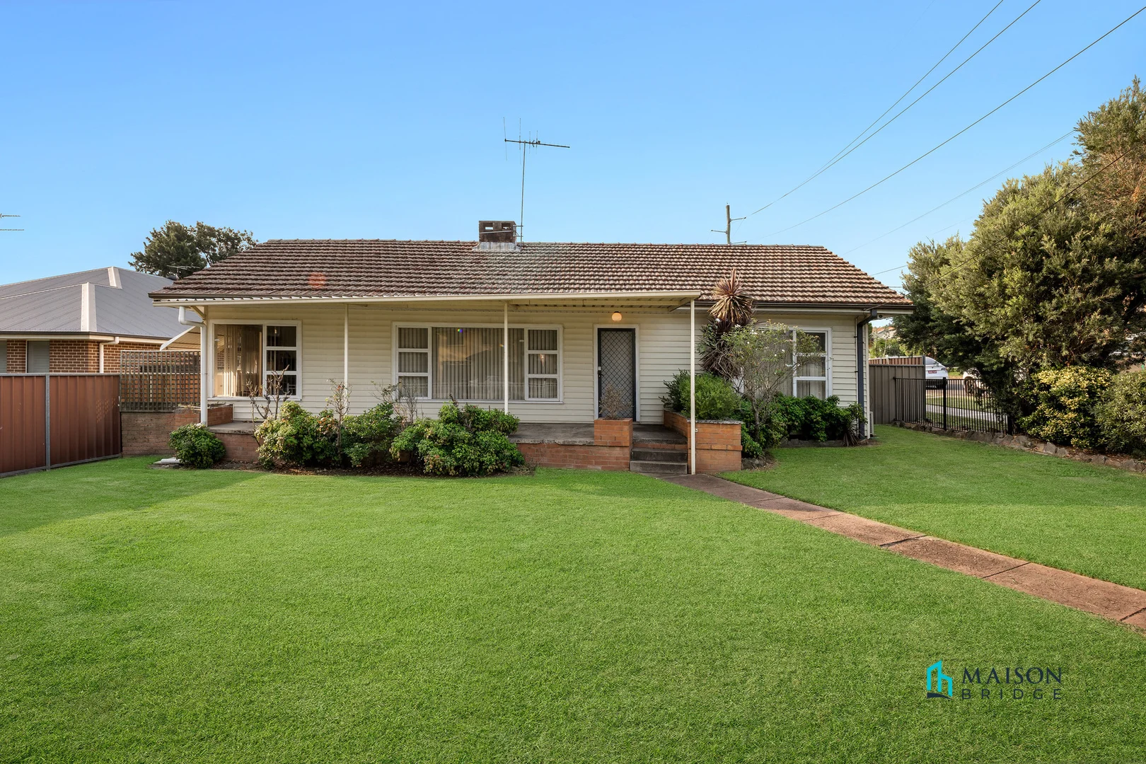 Additional image 2 of 13 Turner Street, Blacktown NSW 2148