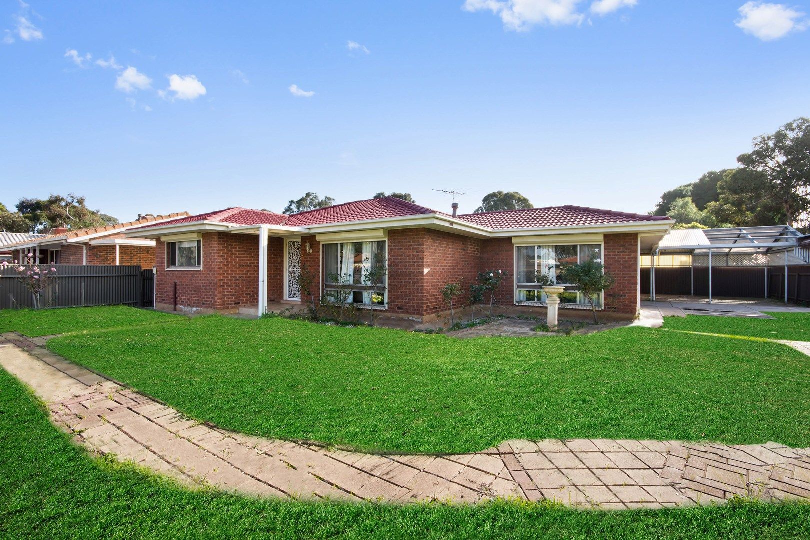 155 Whites Road, Paralowie SA 5108, Image 0