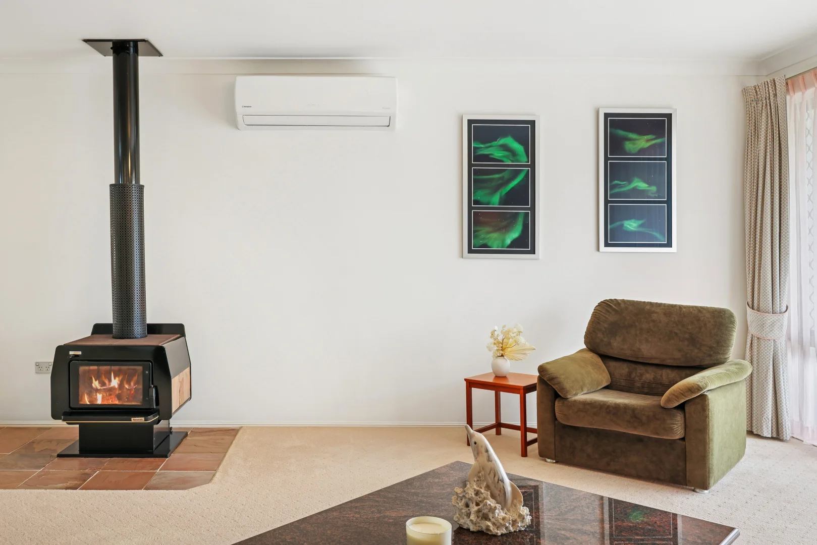 Additional image 6 of 81 Thorngate Drive, Robina QLD 4226