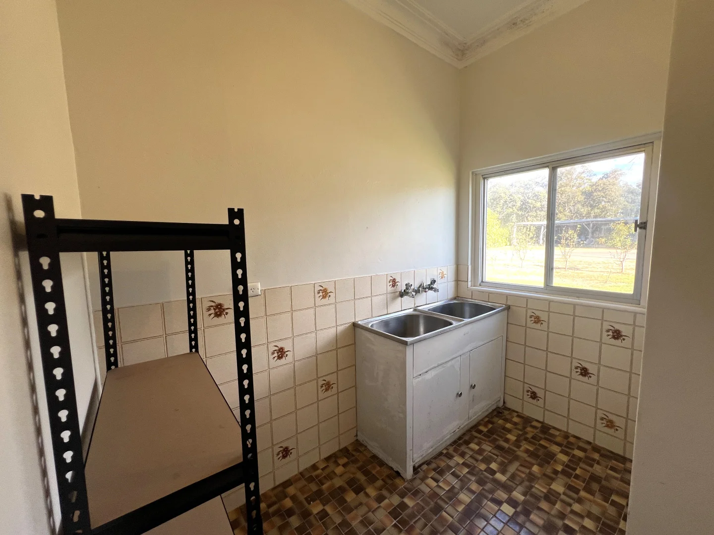 Additional image 15 of 7040 Bussell Highway, Carbunup River WA 6280