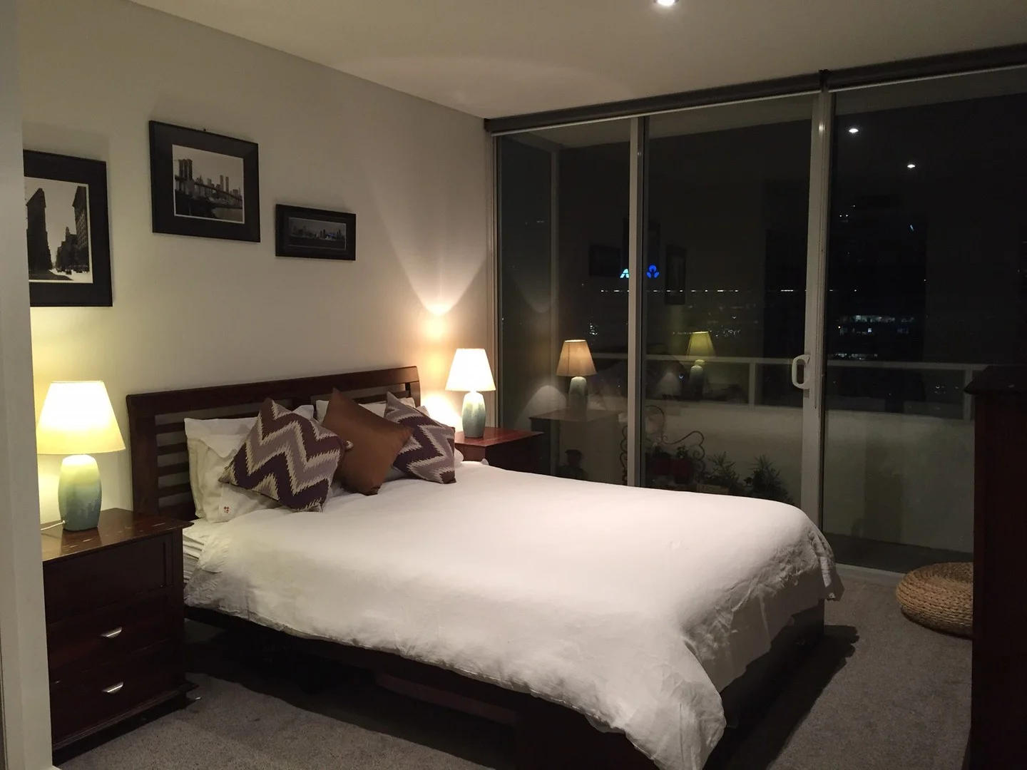 Additional image 7 of 1603/80 Lorimer Street, Docklands VIC 3008