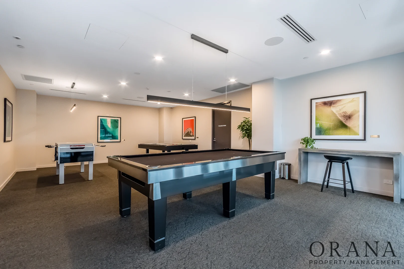 Additional image 28 of 707/893 Canning Highway, Mount Pleasant WA 6153