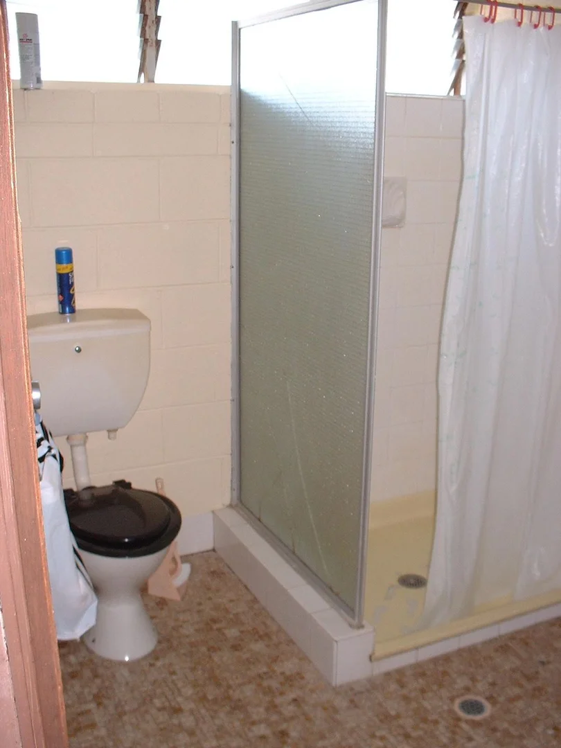 Additional image 3 of North Ward QLD 4810