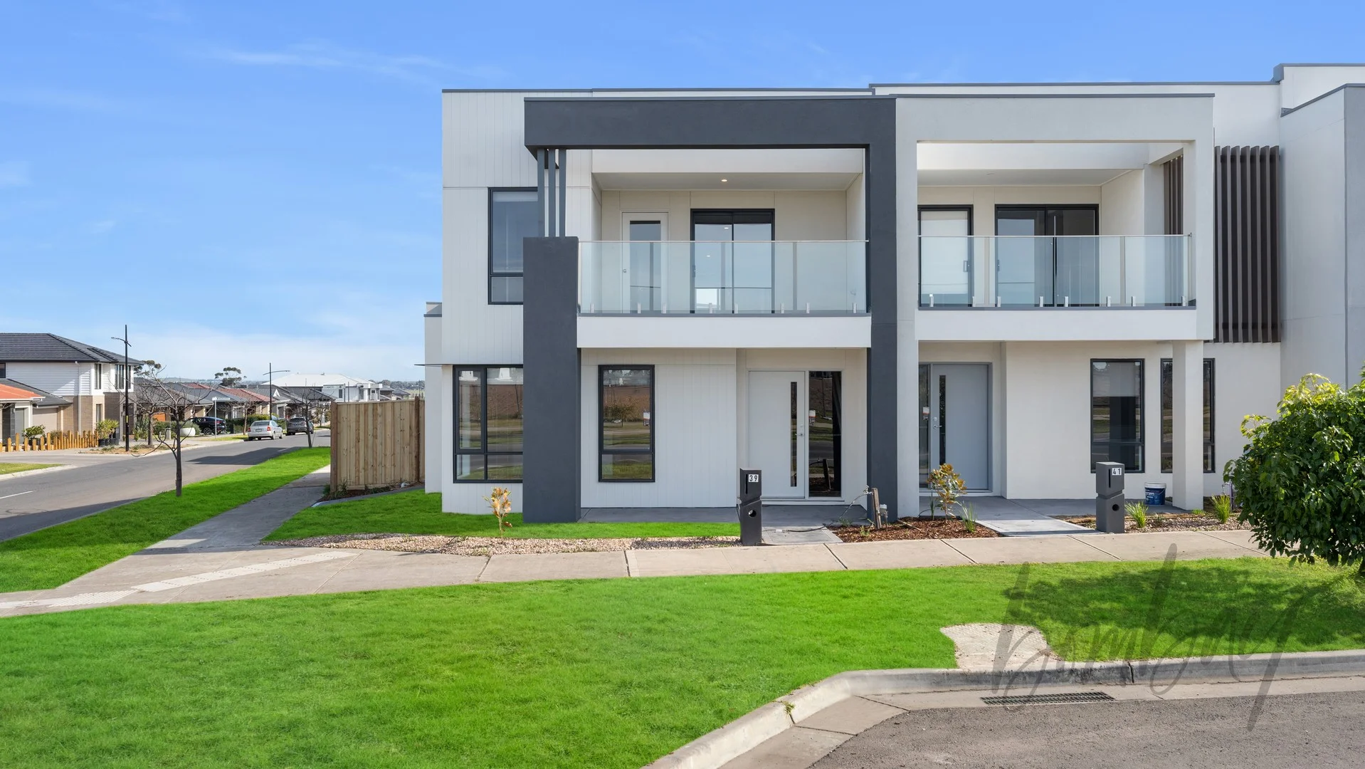 39 Jardin Road, Wollert VIC 3750