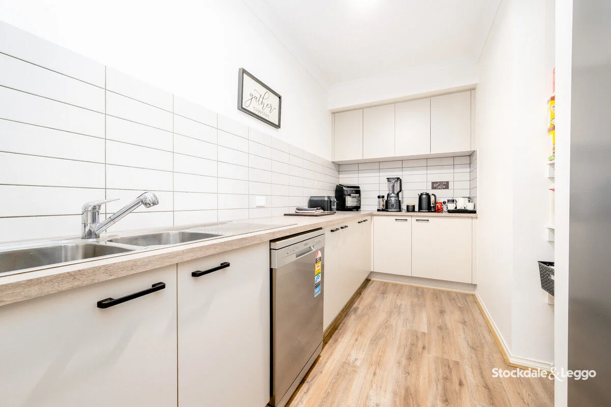 Additional image 9 of 9 Avon Street, Kialla VIC 3631