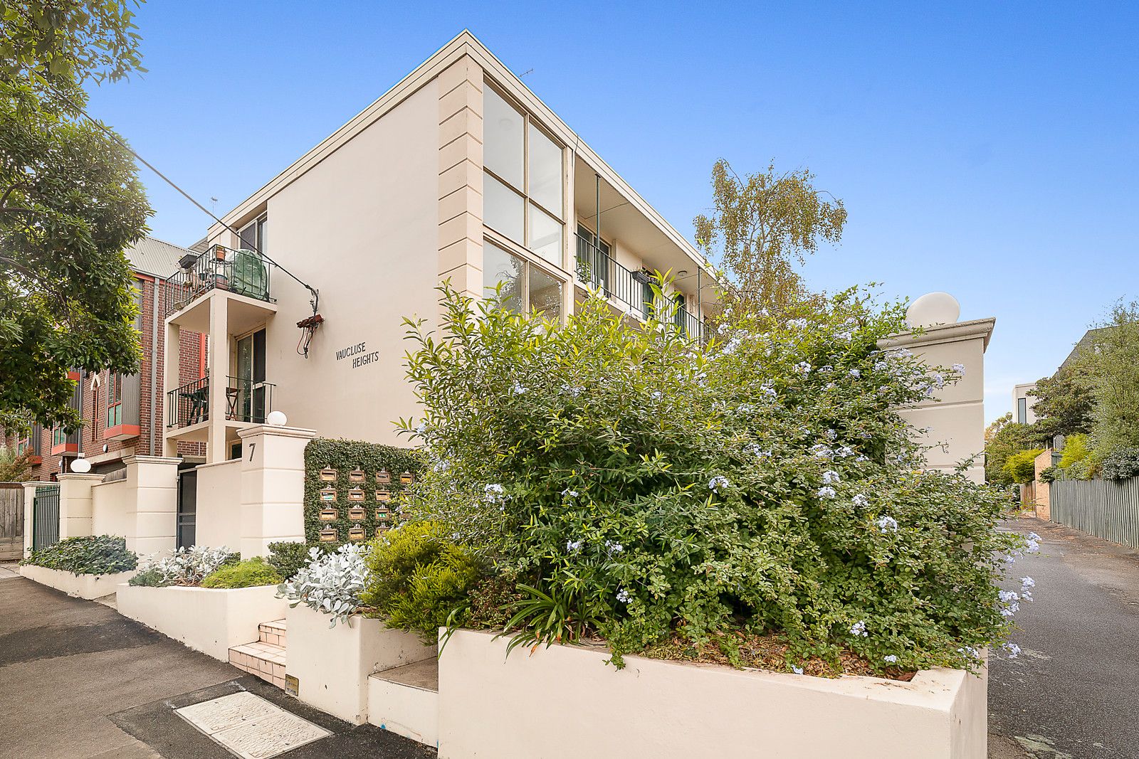 7/7 Docker Street, Richmond VIC 3121, Image 0