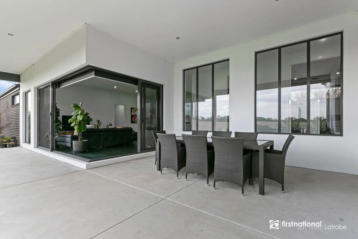 Additional image 26 of 12 Woodhall Close, Traralgon East VIC 3844