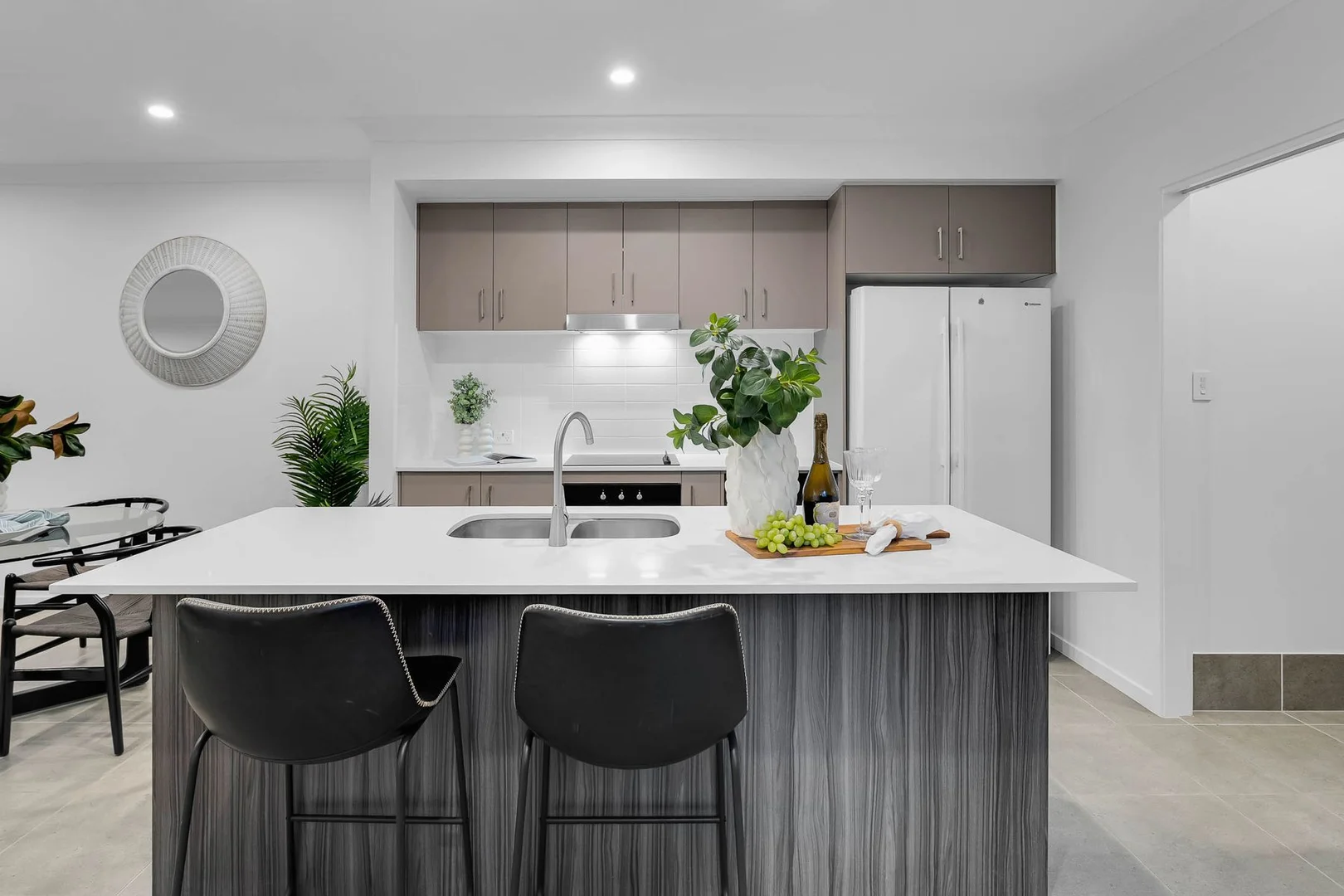 Additional image 11 of 23 Opera Street, Ripley QLD 4306