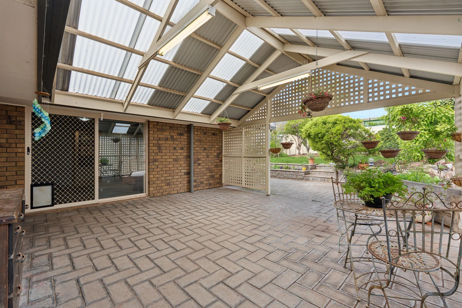 Additional image 21 of 24 Wentworth Street, Moana SA 5169