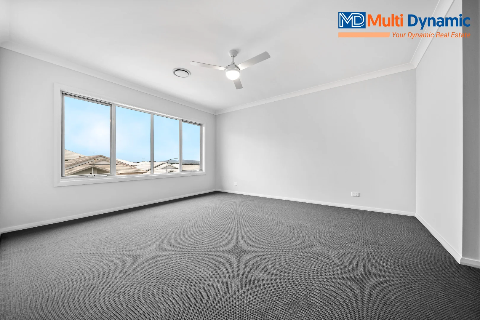 Additional image 9 of 22 Melrose Street, Wilton NSW 2571