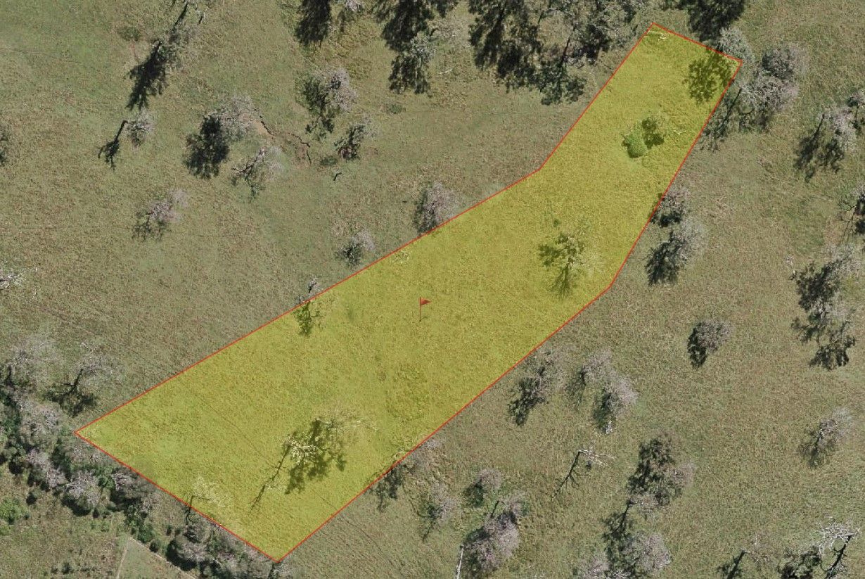 19 Elevation Court, Clarenza NSW 2460 Vacant Land for Sale 420,000