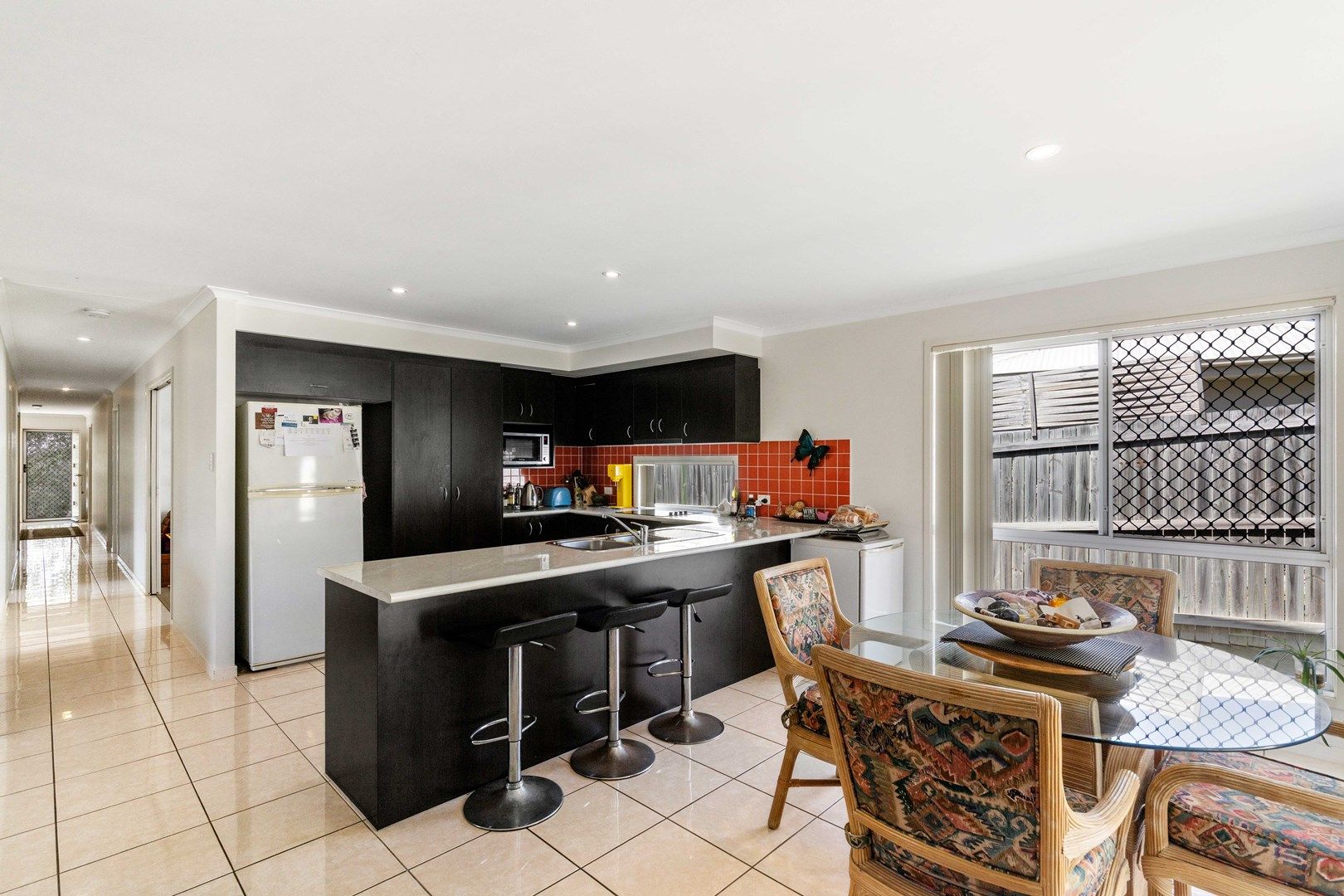 4 bedrooms House in 64 Balgownie Drive PEREGIAN SPRINGS QLD, 4573
