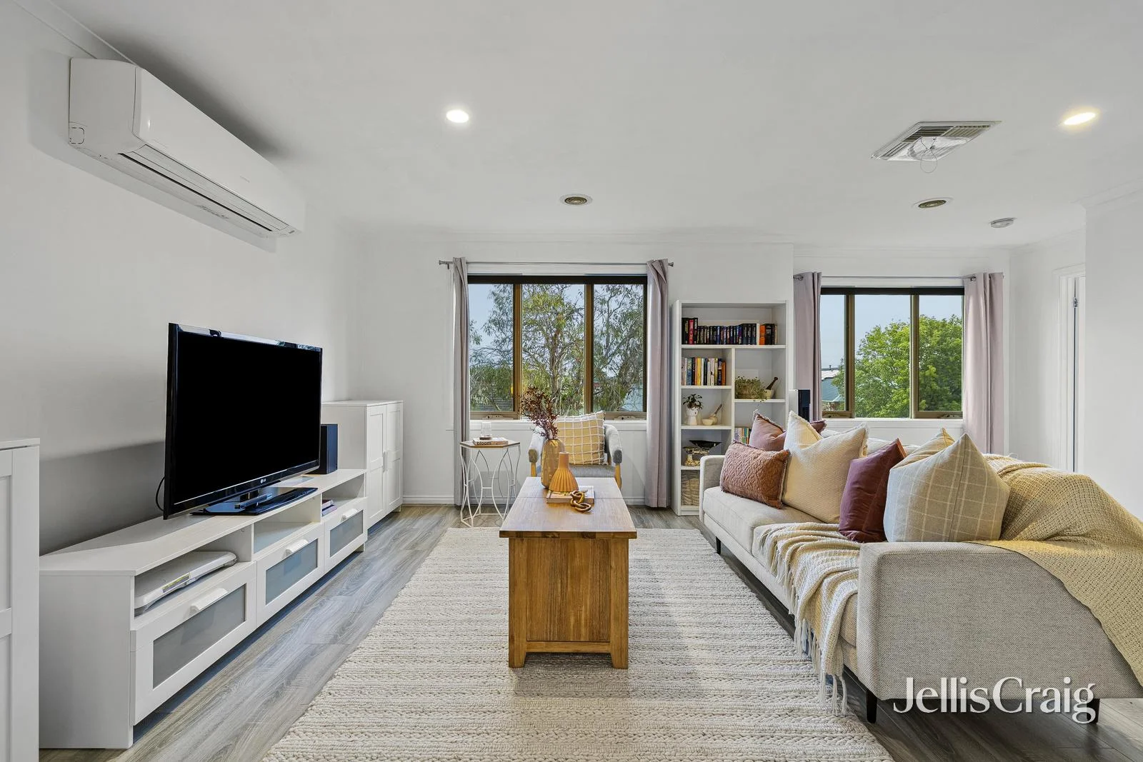 Additional image 11 of 26 Marriott Drive, Mount Martha VIC 3934