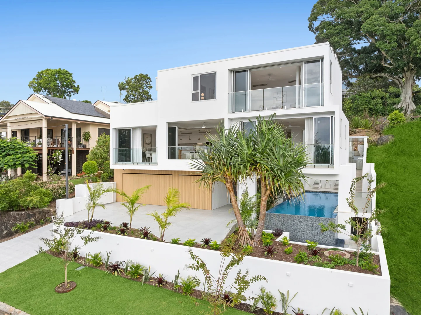 23 Caroline Crescent, Buderim QLD 4556