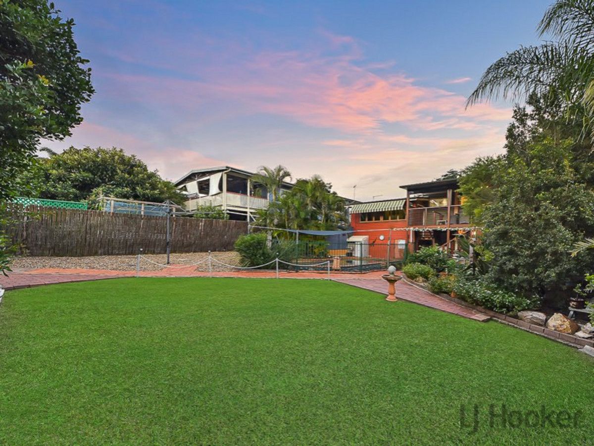 12 Backford Street, Chermside West QLD 4032, Image 2